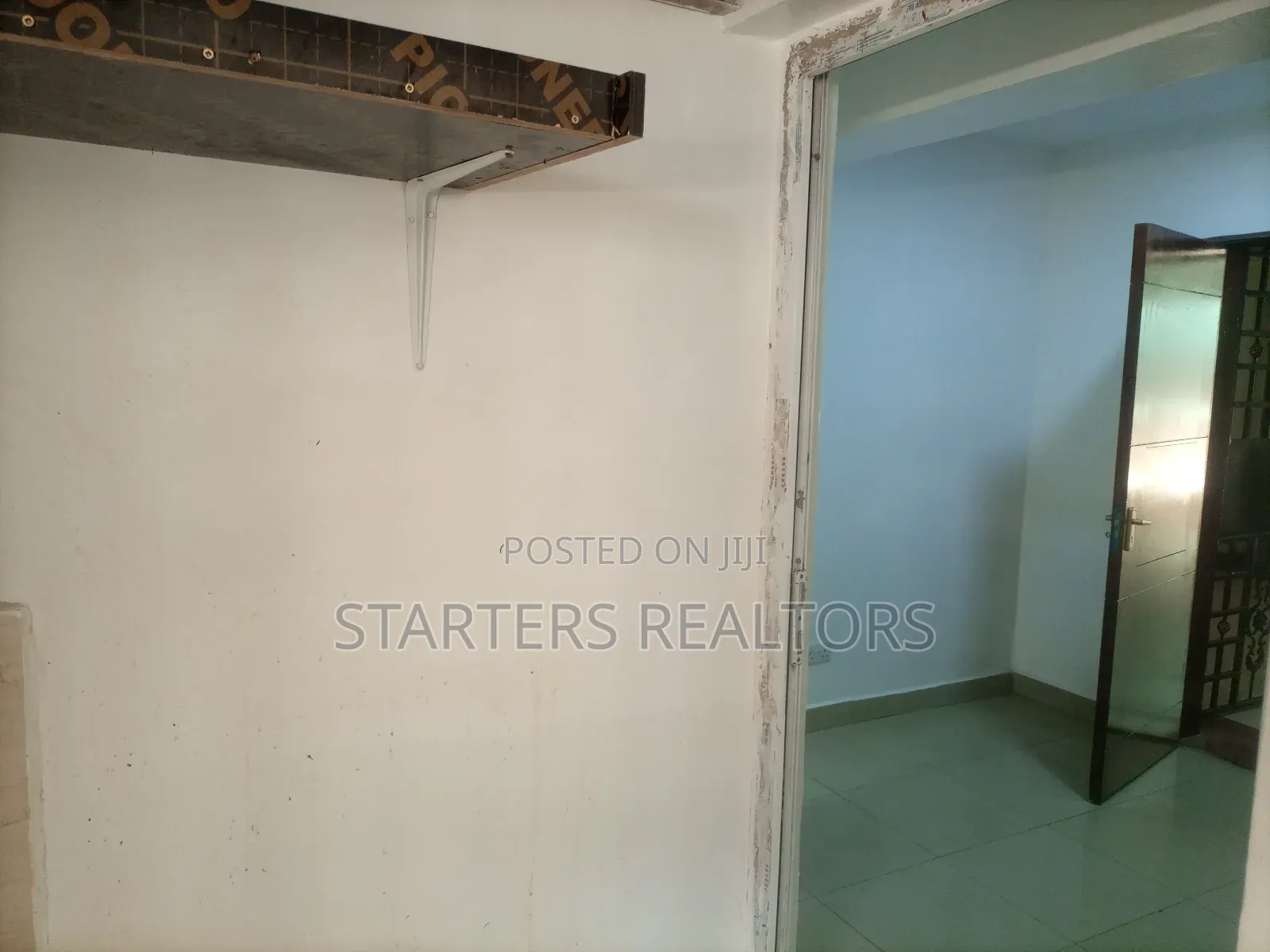 1bdrm Bedsitter in Kileleshwa for rent