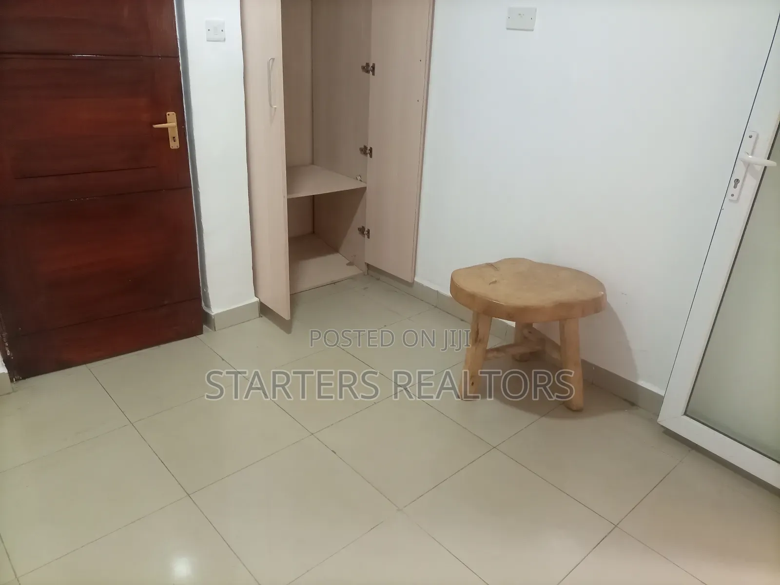 1bdrm Bedsitter in Kileleshwa for rent