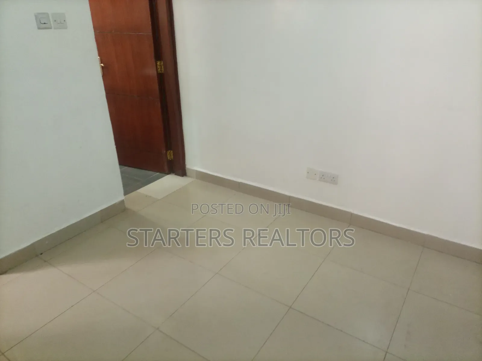 1bdrm Bedsitter in Kileleshwa for rent