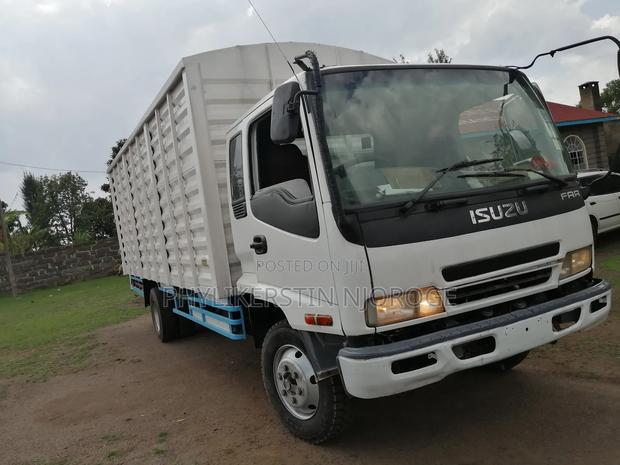 Quick Sale, FRR Mint Condition Kby - thumbnail 2