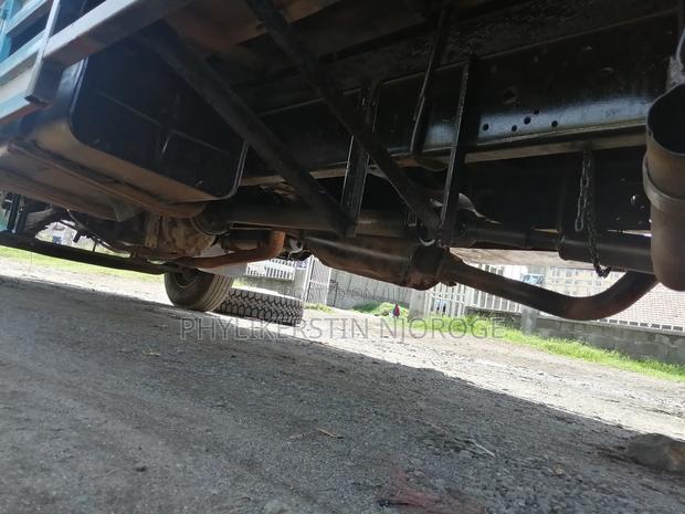 Quick Sale, FRR Mint Condition Kby - thumbnail 4