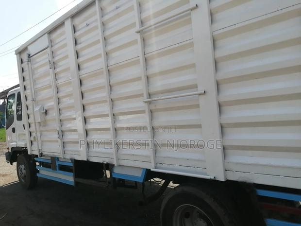 Quick Sale, FRR Mint Condition Kby - thumbnail 5