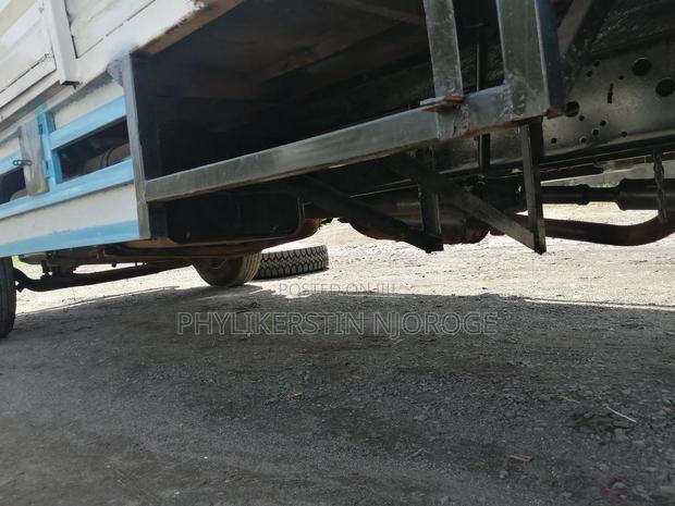 Quick Sale, FRR Mint Condition Kby - thumbnail 6