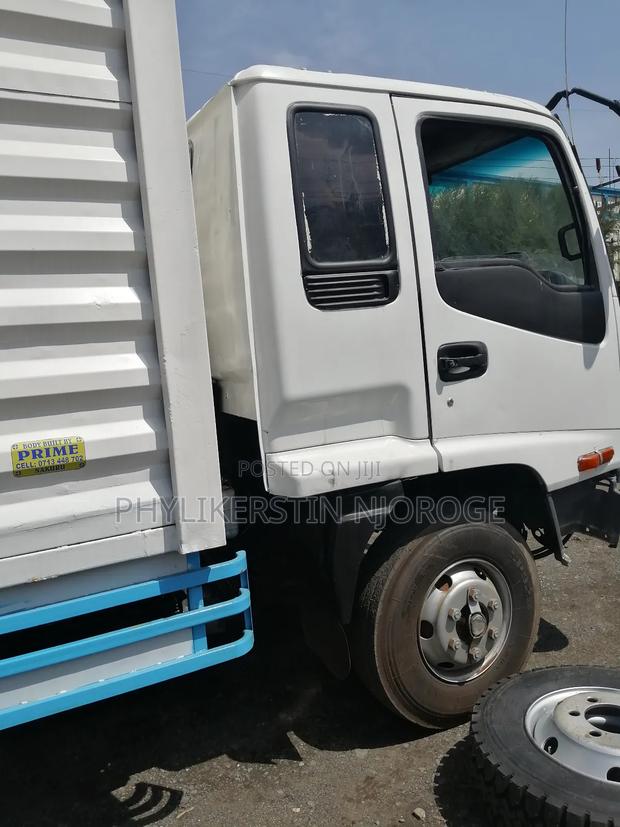 Quick Sale, FRR Mint Condition Kby - thumbnail 7