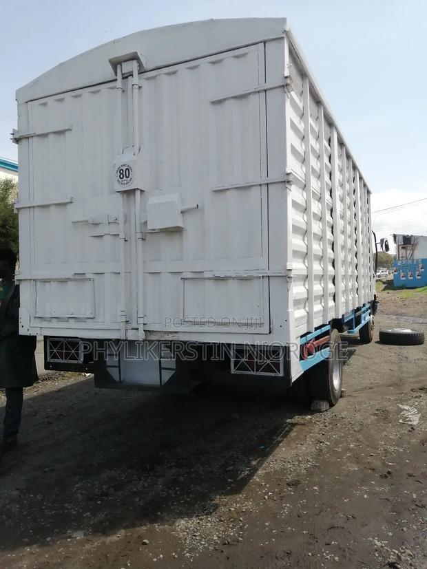 Quick Sale, FRR Mint Condition Kby - thumbnail 8