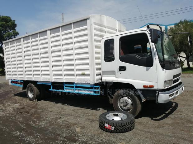 Quick Sale, FRR Mint Condition Kby - thumbnail 9