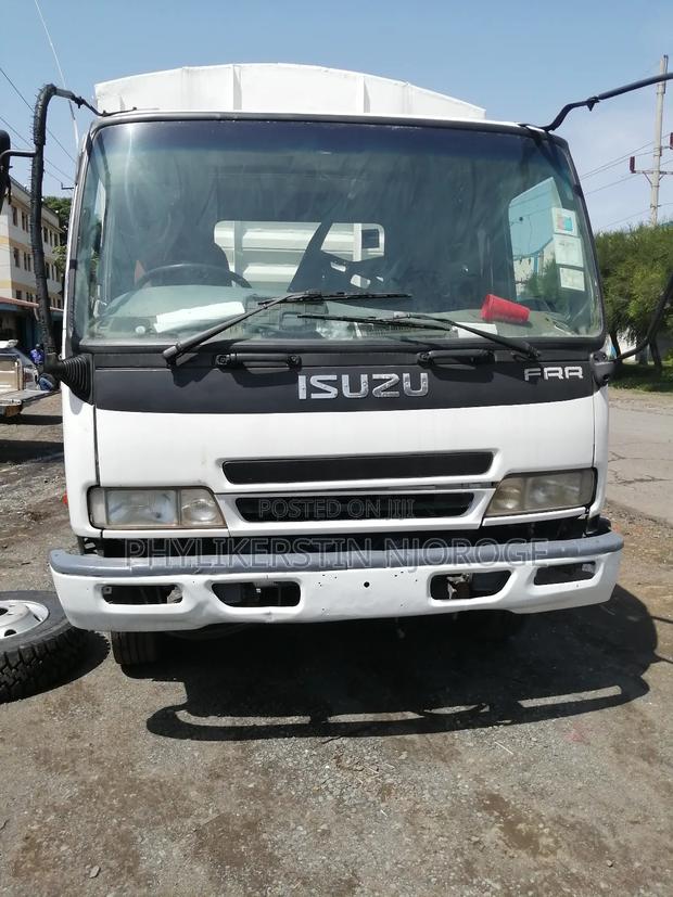 Quick Sale, FRR Mint Condition Kby - thumbnail 10