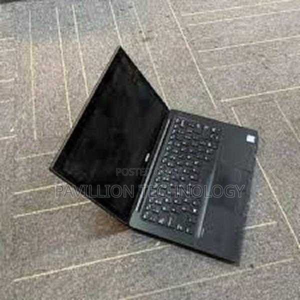 Laptop Dell Latitude 7280 8GB Intel Core I5 SSD 256GB - main view