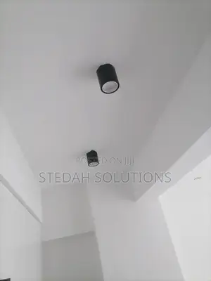 Electrician(In and Outside Nairobi)