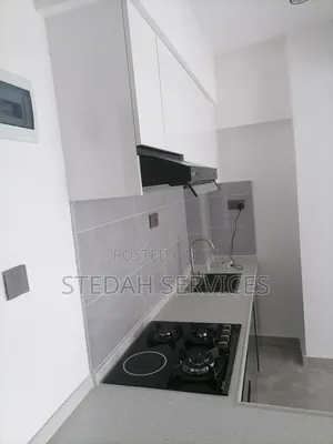 Electrician(In and Outside Nairobi)