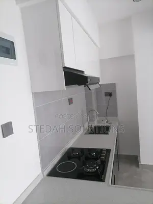 Electrician(In and Outside Nairobi)
