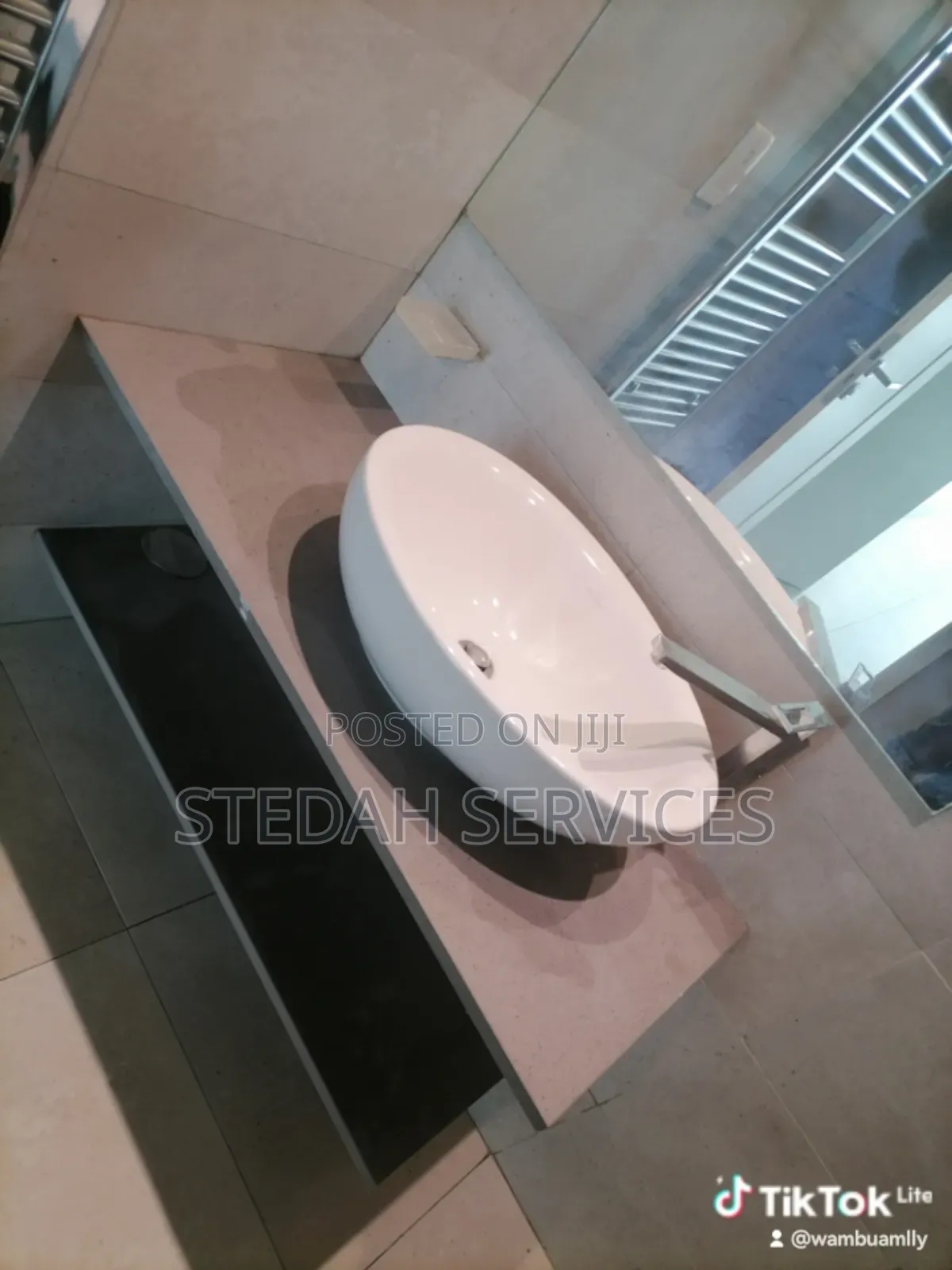 Plumber /Plumbing Emergency Cases