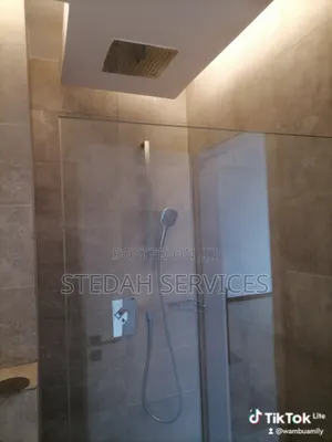 Plumber /Plumbing Emergency Cases