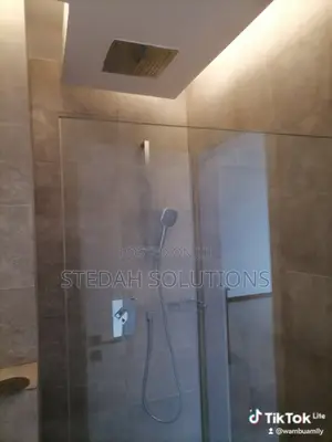 Plumber /Plumbing Emergency Cases