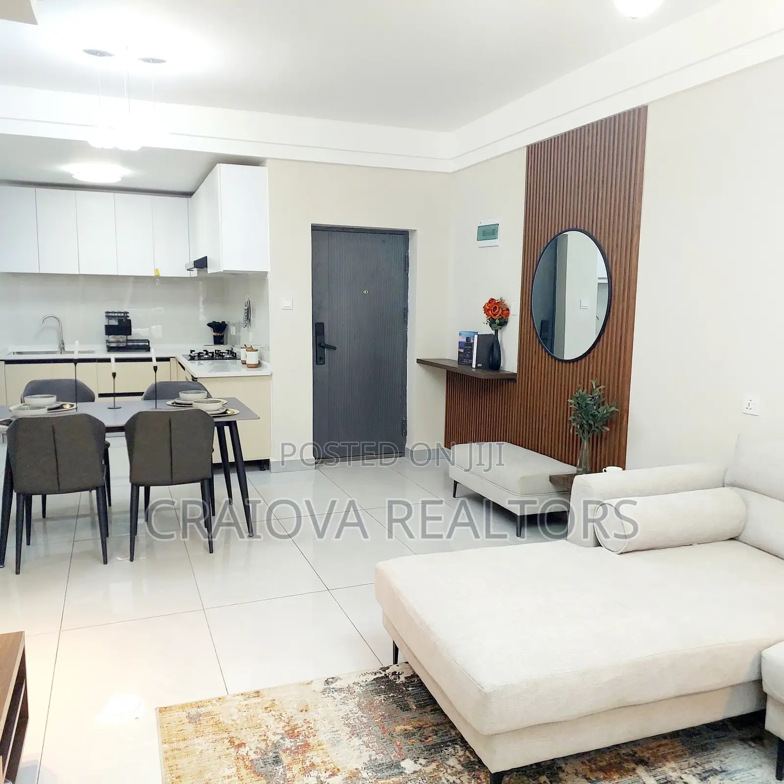2bdrm Apartment in Gateway Mall Area for sale