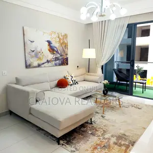 2bdrm Apartment in Gateway Mall Area for sale