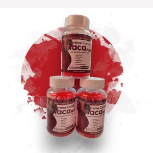 Extreme Curve MACA for Hips/Butt - thumbnail 2