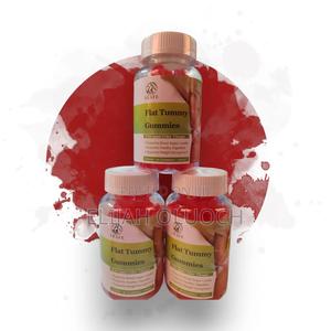 Flat Tummy Gummies - thumbnail 2