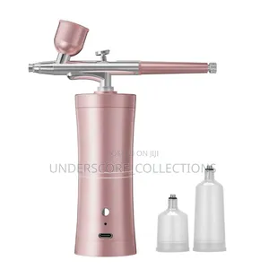 Ombre Spray Machine/Ombre Machine