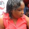 Lilian Makau logo