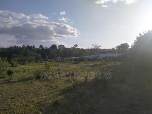 Quarter Acre Plot in Ngong, Olkeri 100 Meters From Tarmac - thumbnail 2