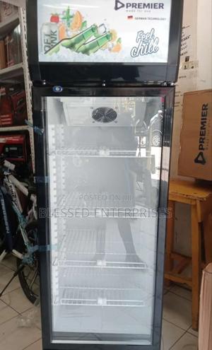 New Soda Freezer Displays - thumbnail 2