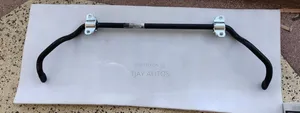 Mercedes E Class W212 Front Stabilizer Sway Bar