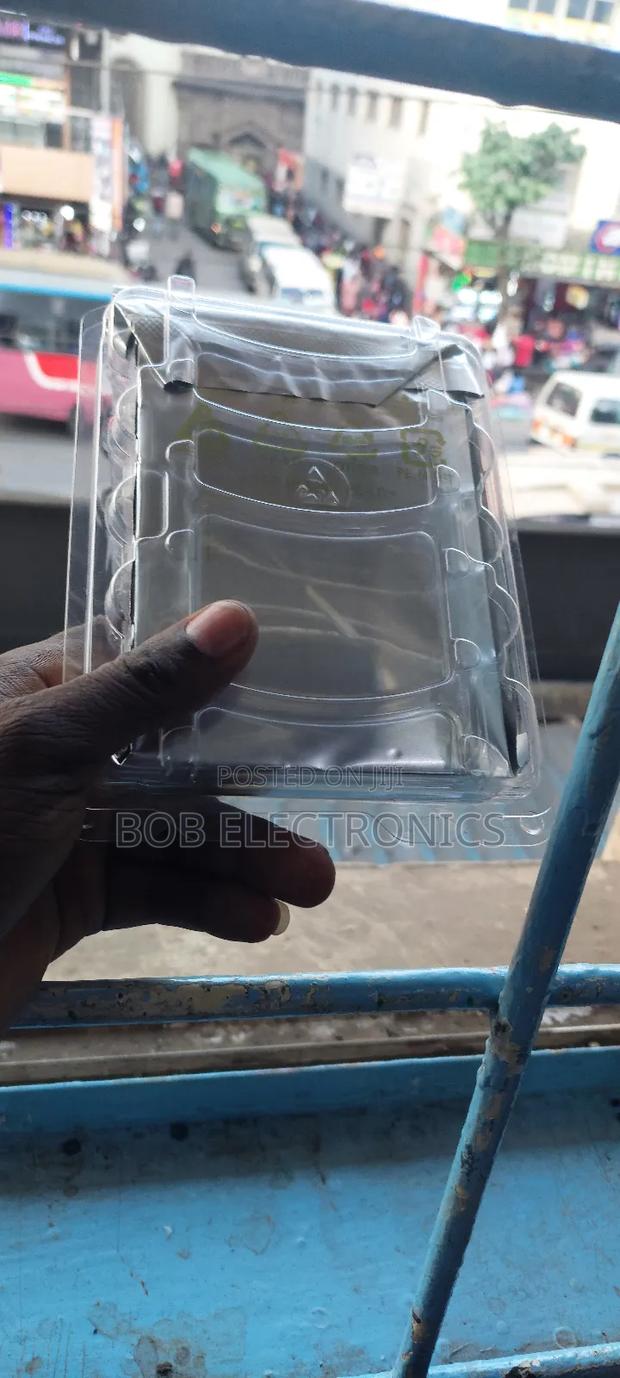 4tb Desktop Hard Disk With Warranty - main view