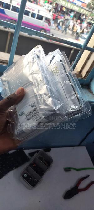 4tb Surveillance Hard Disk - thumbnail 2