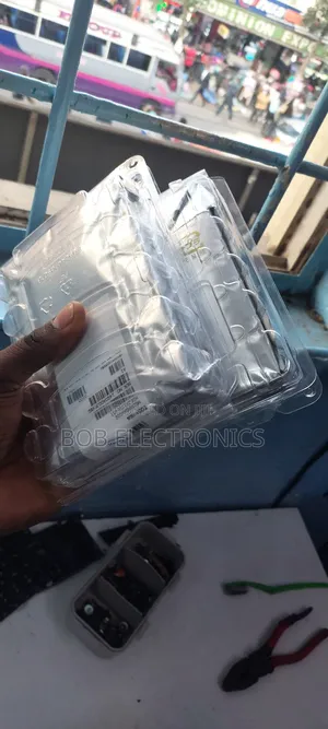 4tb Surveillance Hard Disk