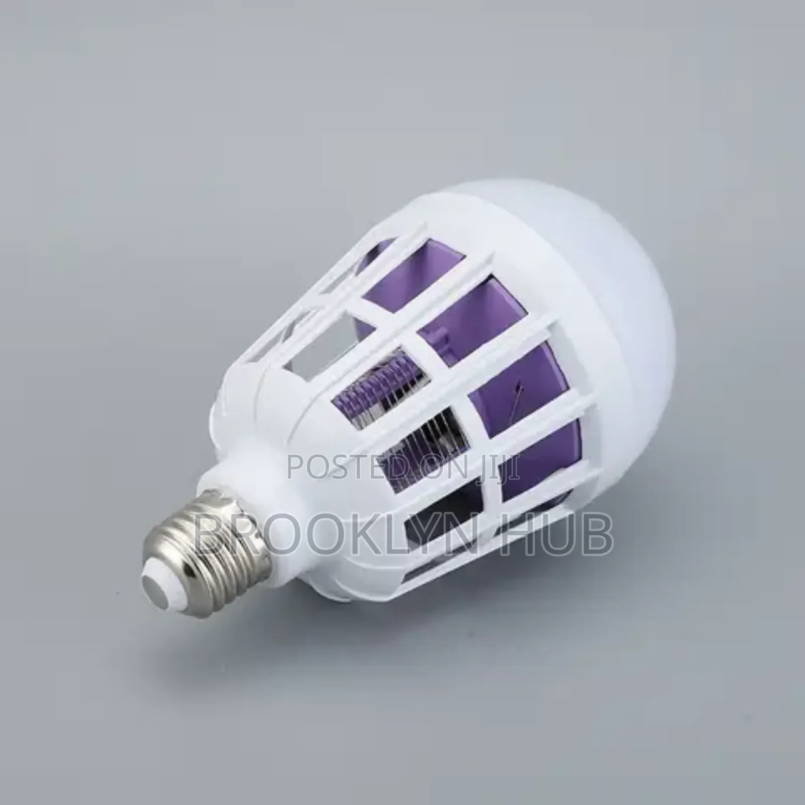 Mosquito Led Killer Bulbs