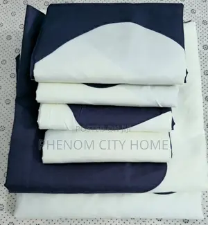 King Size Bedsheet Set