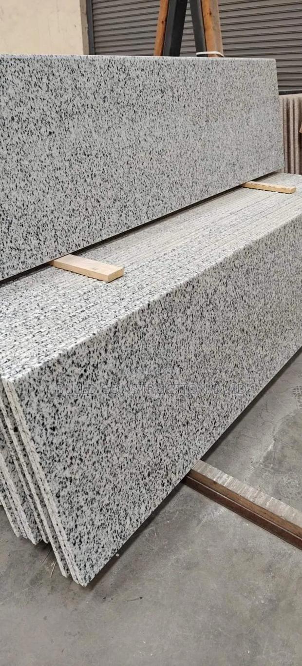 Granite Slabs for Kitchen - thumbnail 2