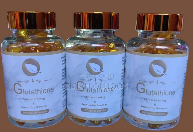 glutathione for heart problem Glutathione Participation in the Prevention of Cardiovascular Diseases