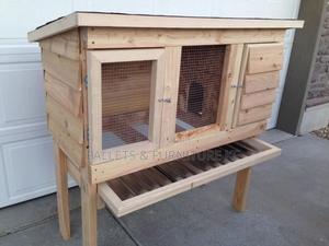 Warren Wonderland - thumbnail 2