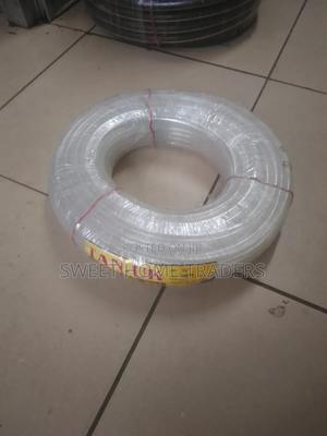 *1'by 120feets Clear Pipe* - thumbnail 2