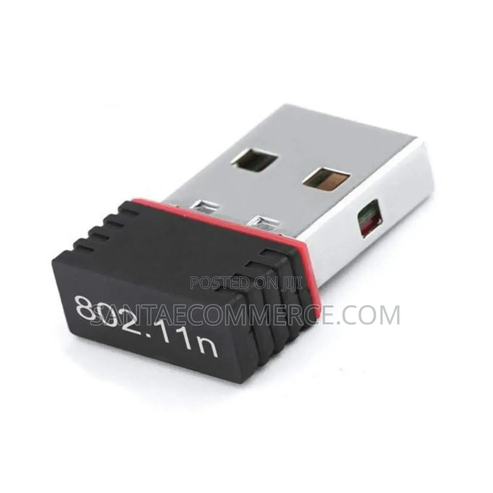 Wifi Adapter