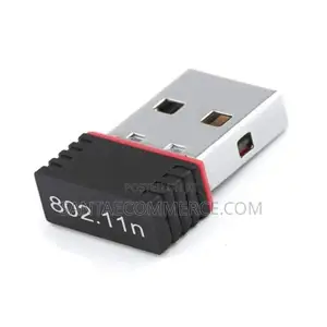 Wifi Adapter