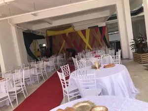 Events Services in Nairobi , Kiambu