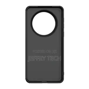 HUAWEI Mate 60 NILLKIN Super Frosted Shield Pro Protective C