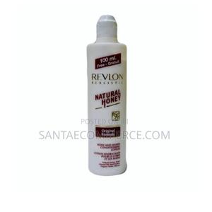 Revlon Ealistic Natural Honey - thumbnail 2