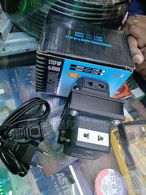 Step Down,Step Down 110v