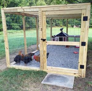 Hutch Harmony 0883 - thumbnail 2