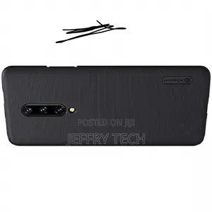 One Plus Oneplus 7 (1+7) Pro Super Frosted Hard Back Cover H