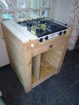 Gas Safe Haven