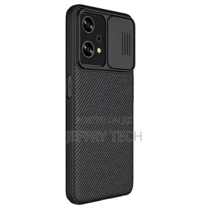 Oneplus Nord CE 2 Lite 5G Camera Close Open Case Protect B