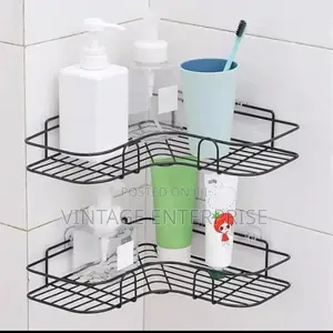 Corner Shelf,Bathroom Corner Shelf