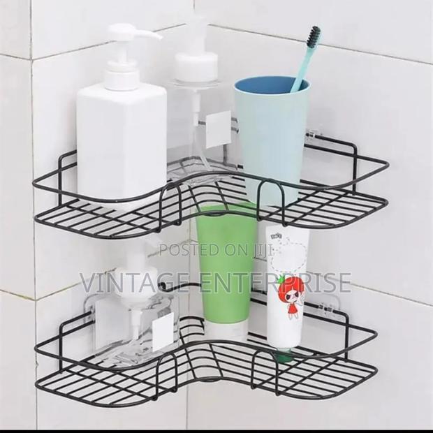 Corner Shelf,Bathroom Corner Shelf