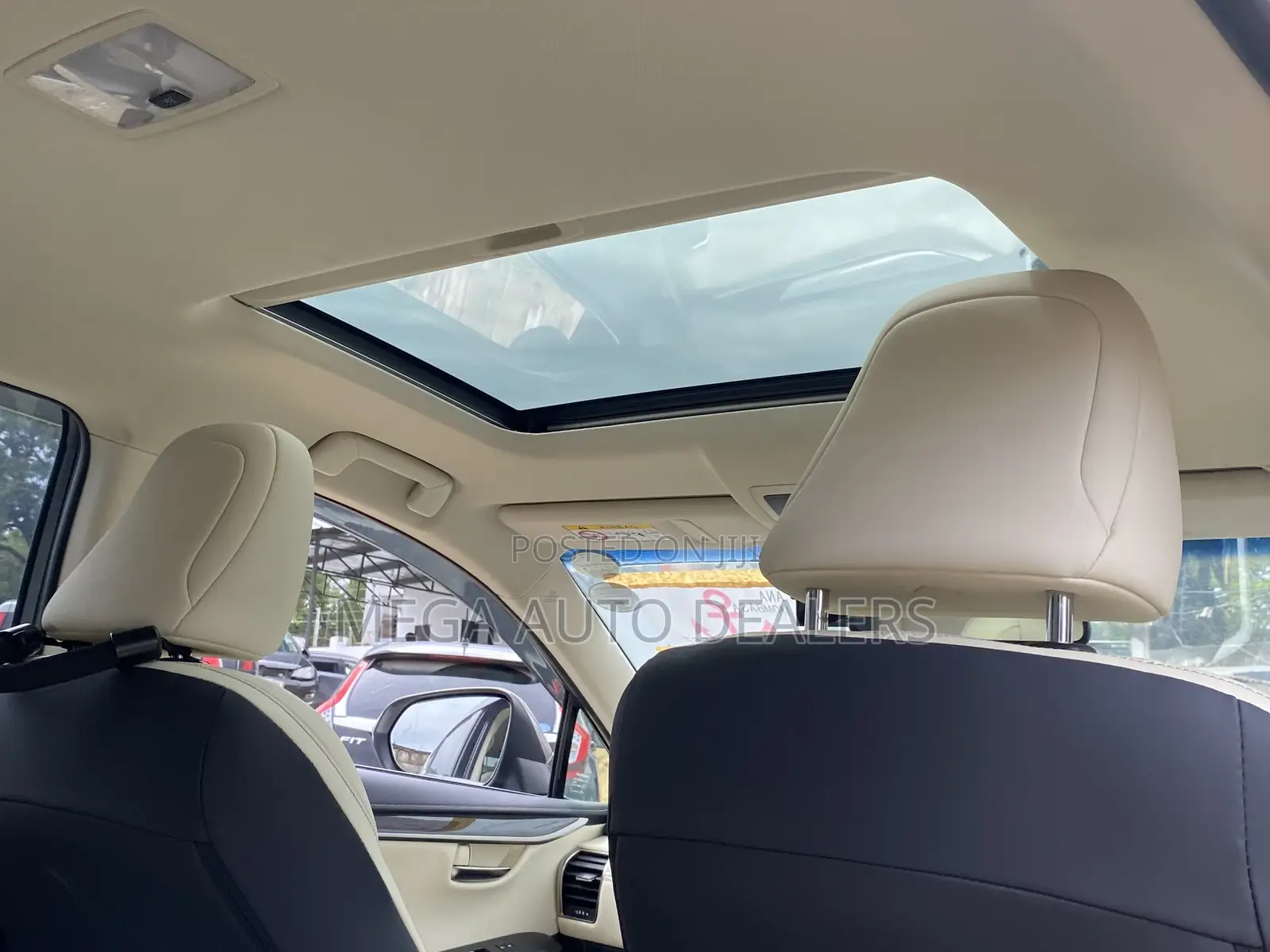 Lexus NX 300h Base 4x4 (2.5L 4cyl 2A) 2018 Silver