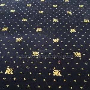 Executive Carpets